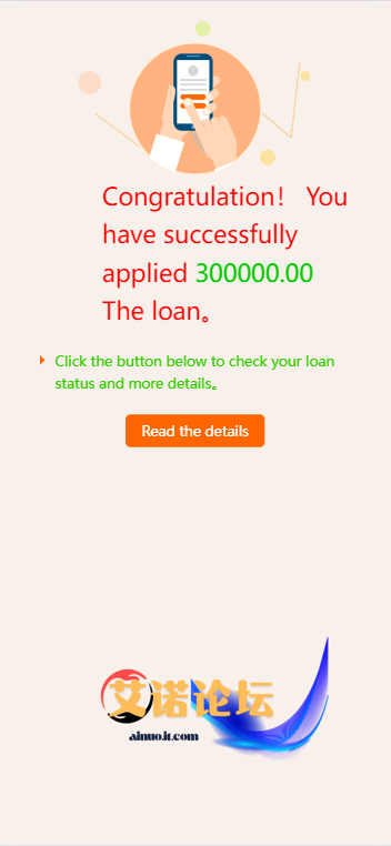 09dd8c2662095644