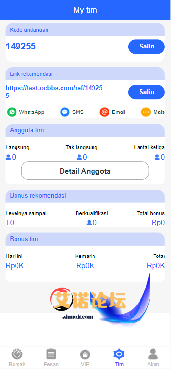 09dd8c2662100010