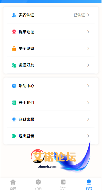 09dd8c2662105236
