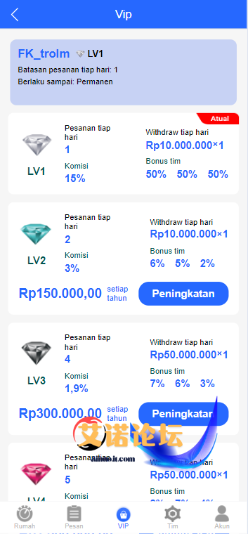 10fb15c772100010