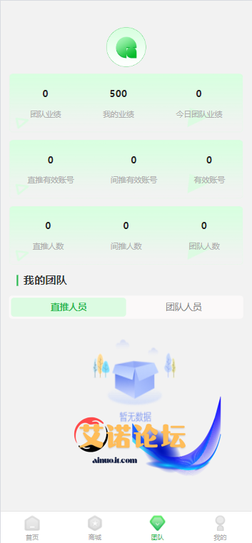 10fb15c772112330