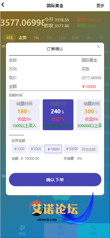 10fb15c772163626