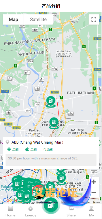 10fb15c772183939