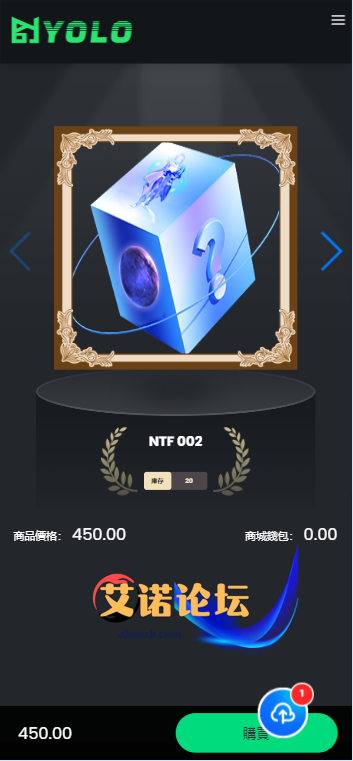 10fb15c772190605