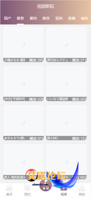 10fb15c77258a991b0028080a64fb42d 1
