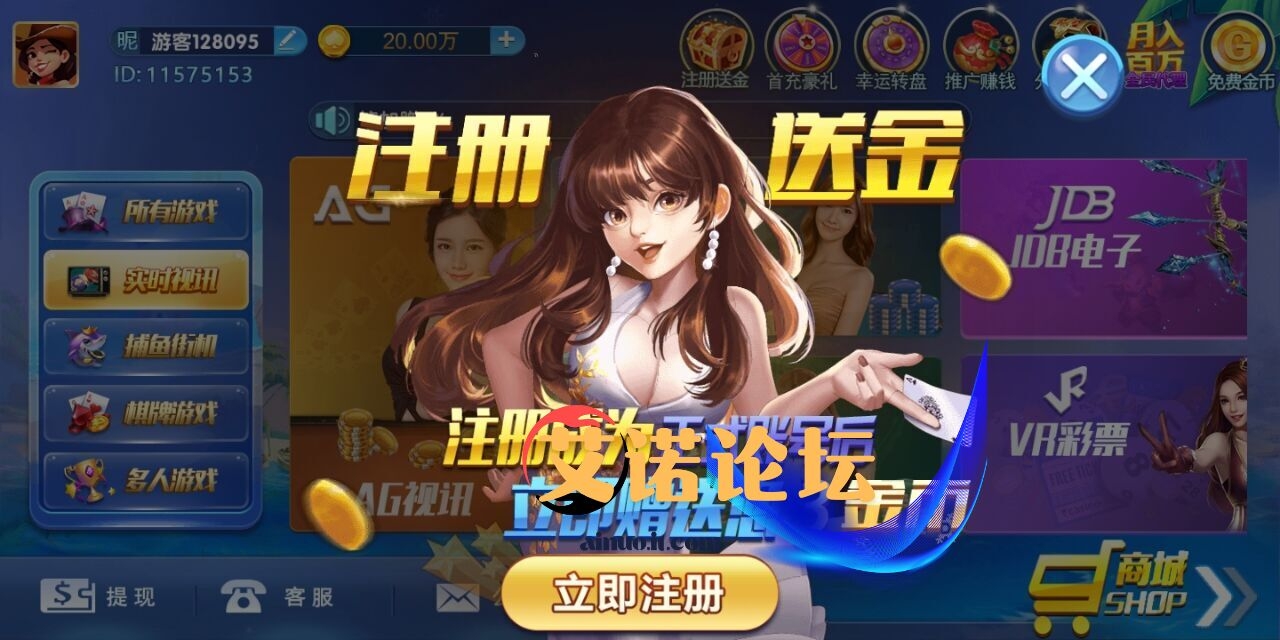 1614527403 b72b9a366a965e9