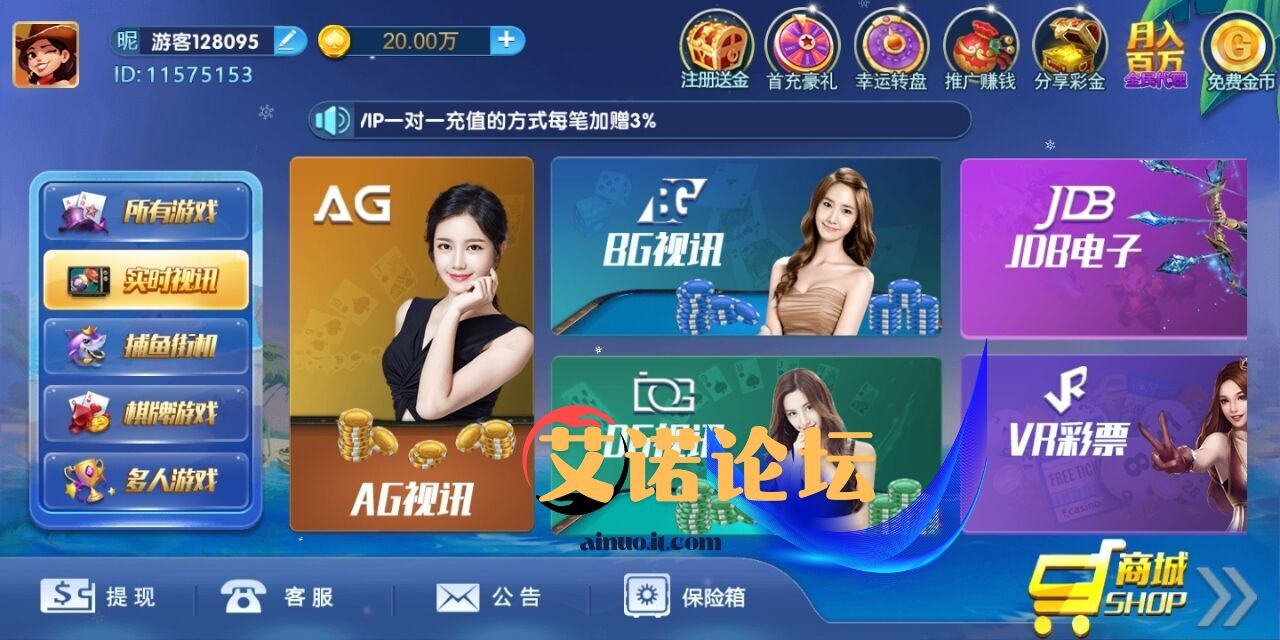 1614527440 94c3f86ace079d9