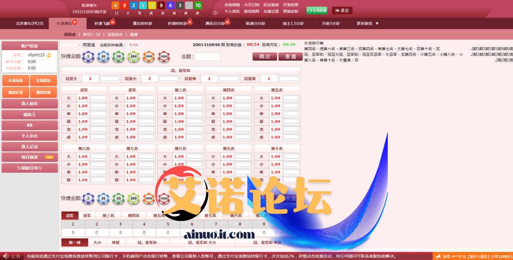 1614923228 73a034070a1a34e (1)