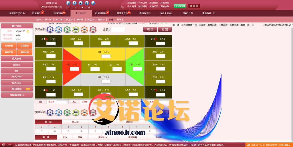 1614923246 9ac2f2689ab8c5e (1)