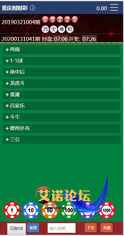1614923290 8f4c75d1a67c530