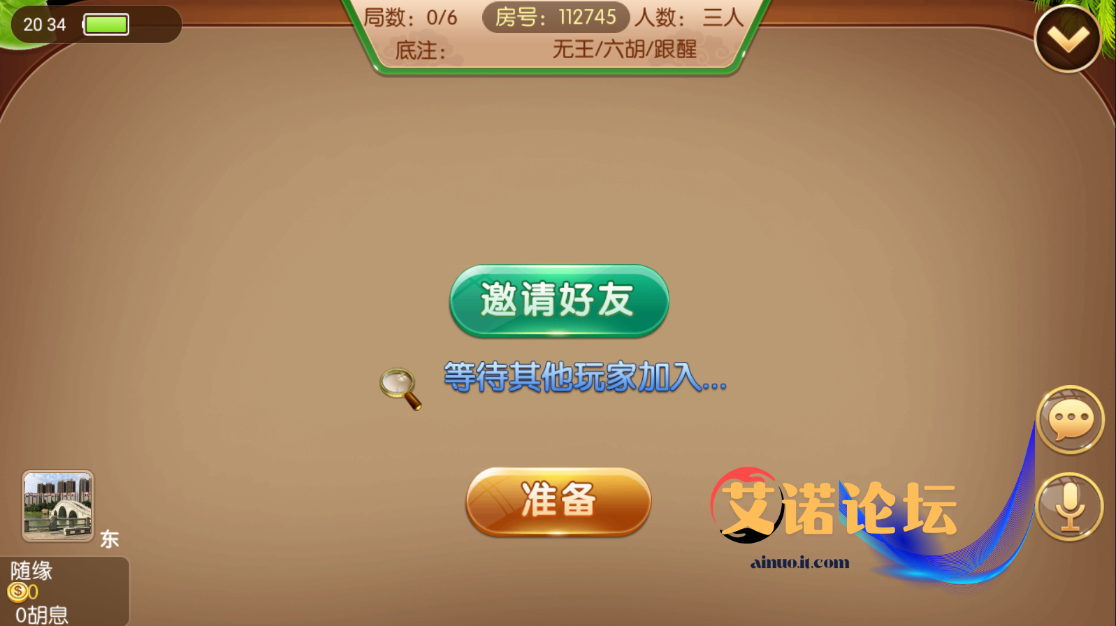 1652965015 4b594ac70e9ff94