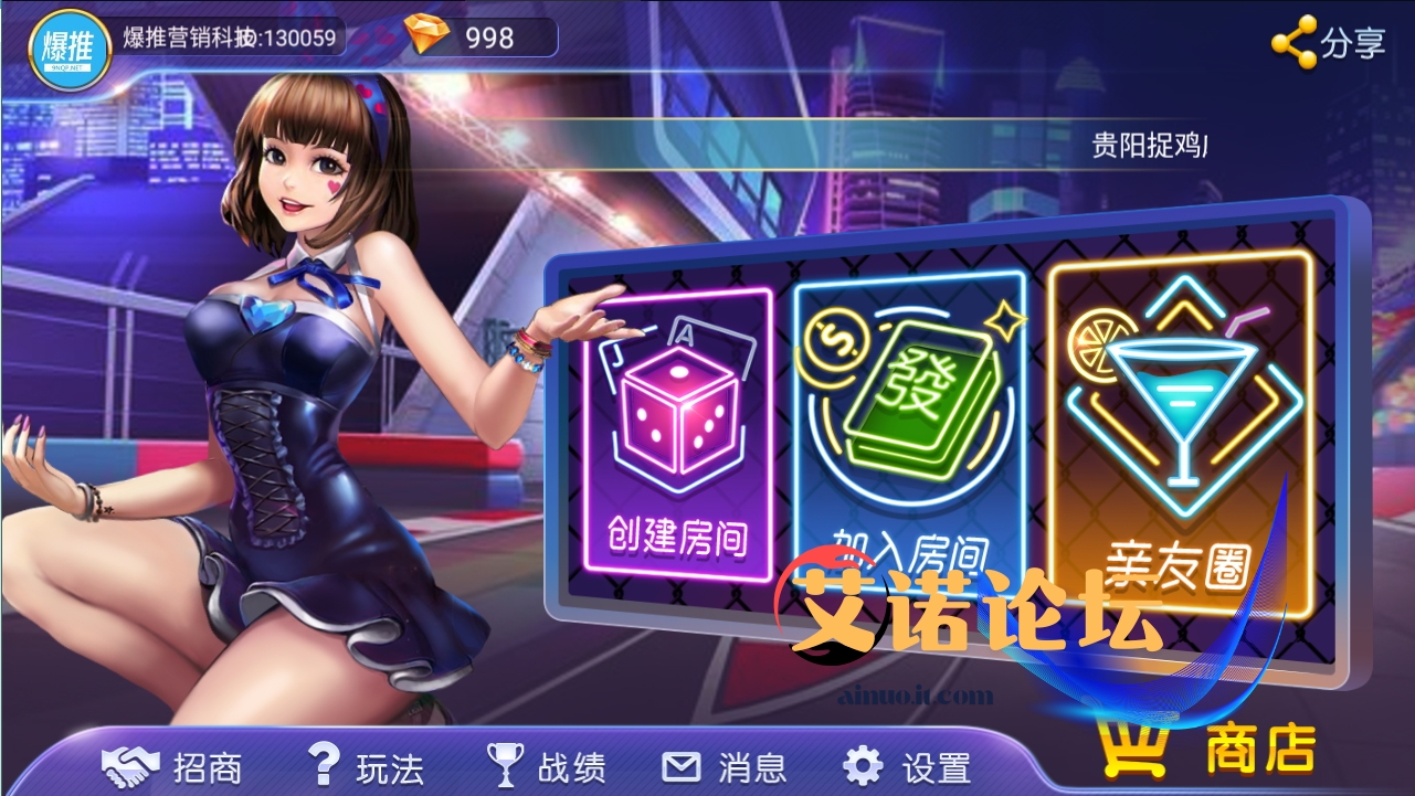 1653017993 8cbaee66db02ff5