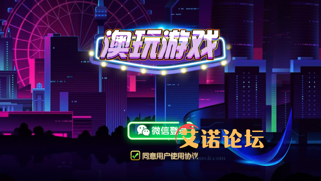 1653018019 b8b7dd03dc83ddb