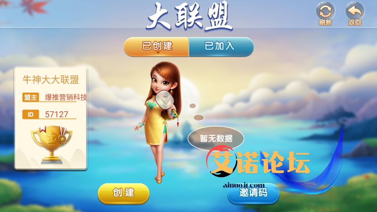 1653018093 cbc74ccc16f4c89