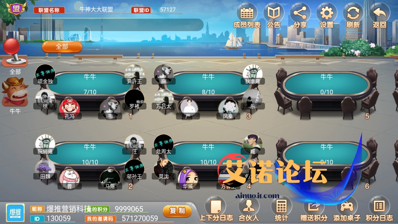 1653018121 67bd9797298ba8b
