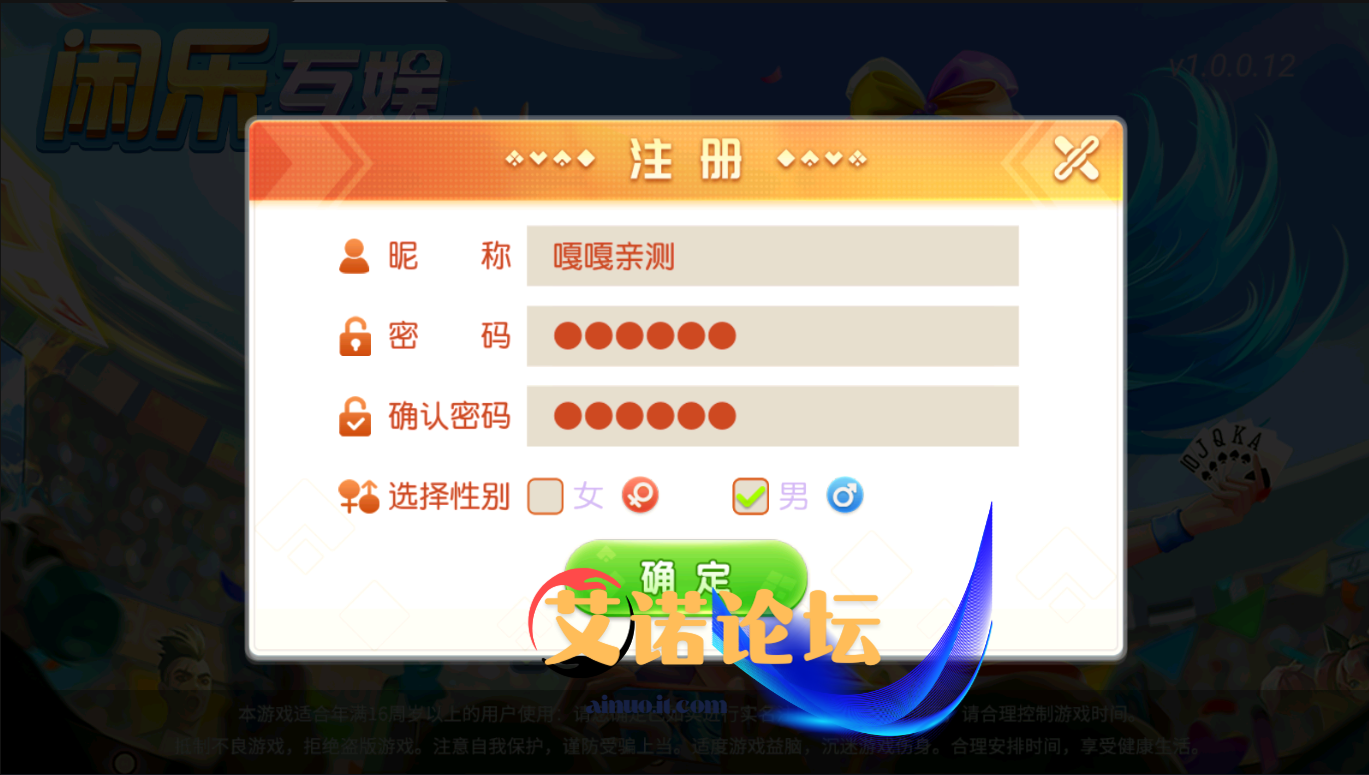 1660010453 2a4f9bd1bb3d299