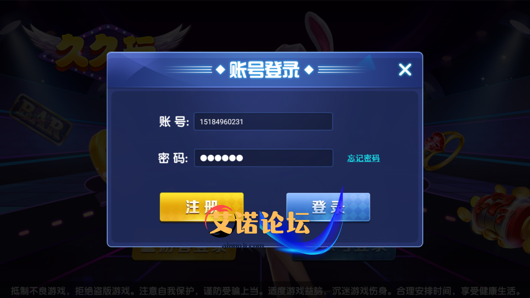 1681296932 b4eb2eb1676cf3f