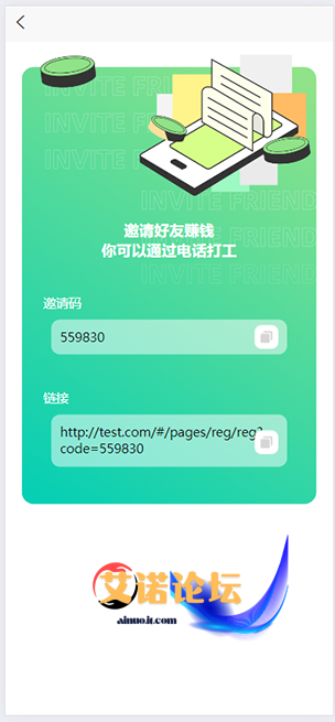 1708263275 15c43ea34b257e4(1)