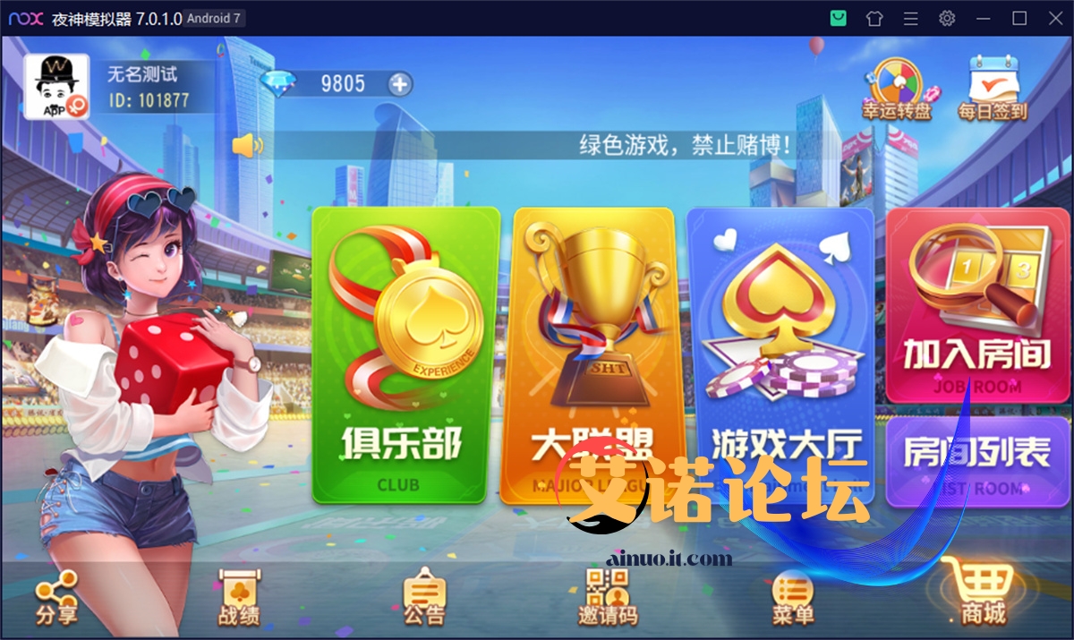 1709120610 0dc704cc235a47d