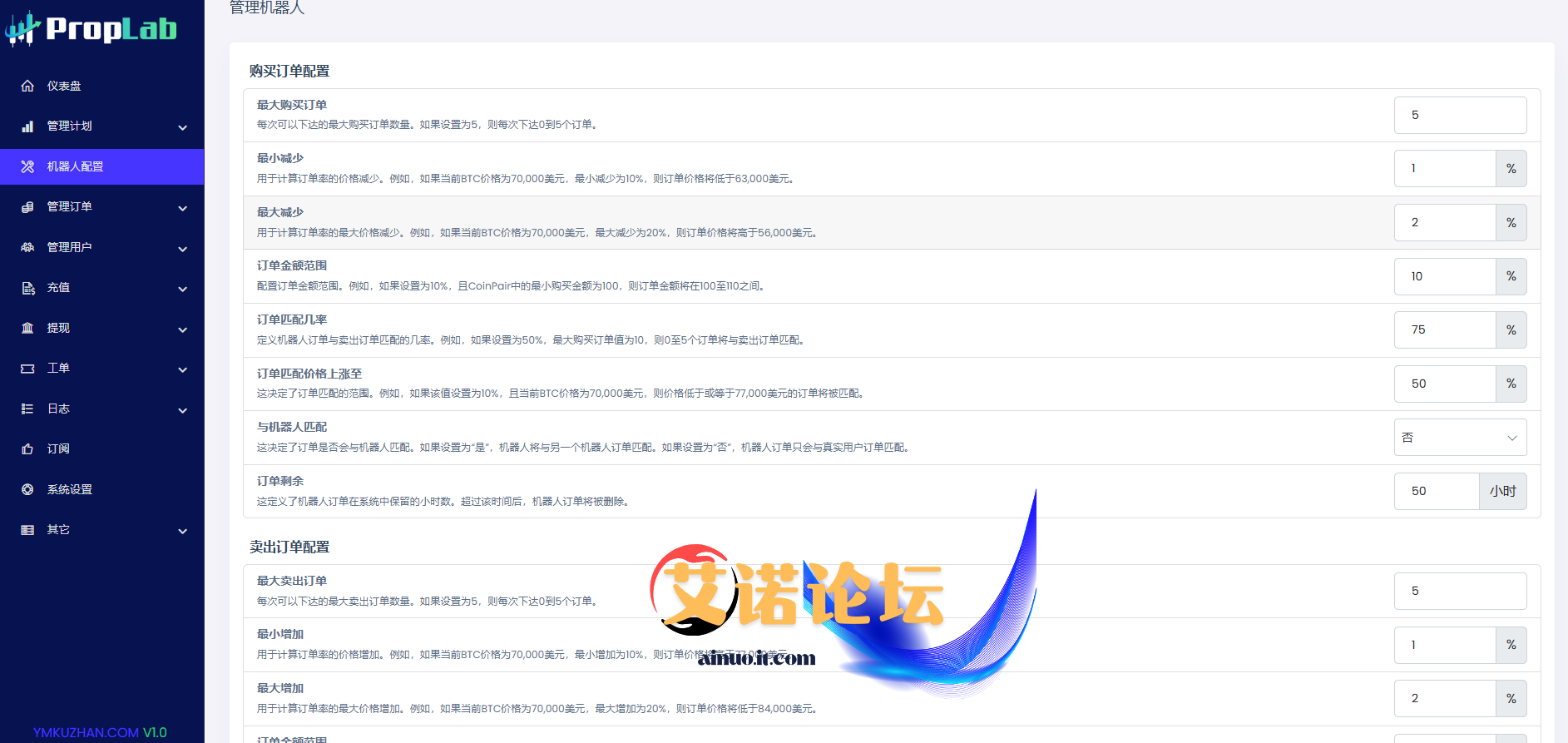 1737361555 acef1be59e1ec82