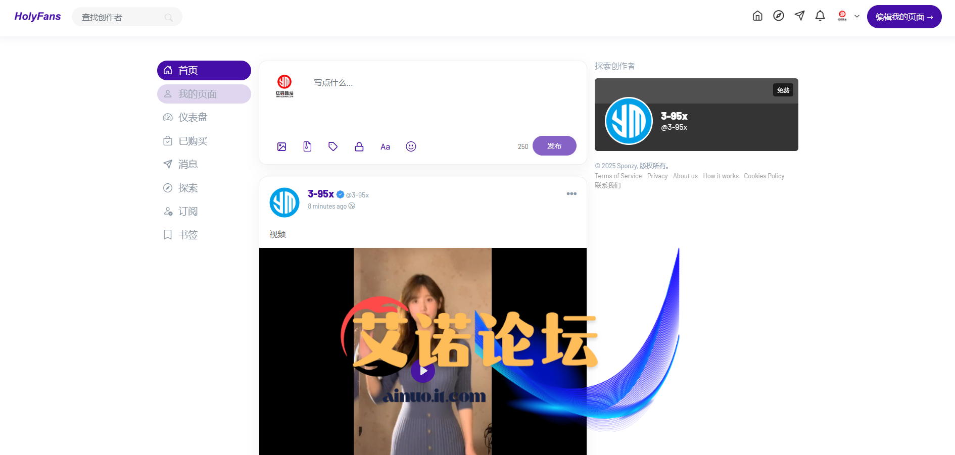 1739013337 9904b54d282f40e