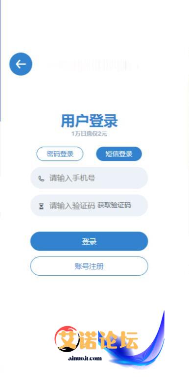 1740413525 7d92c4c982b013c