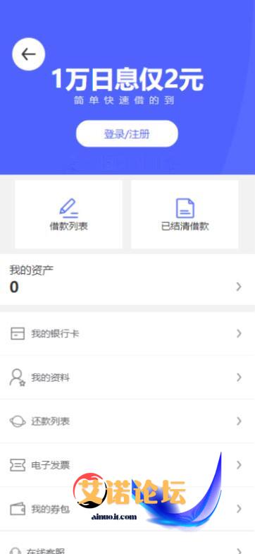 1740413525 7d92c4c982b013c(1)