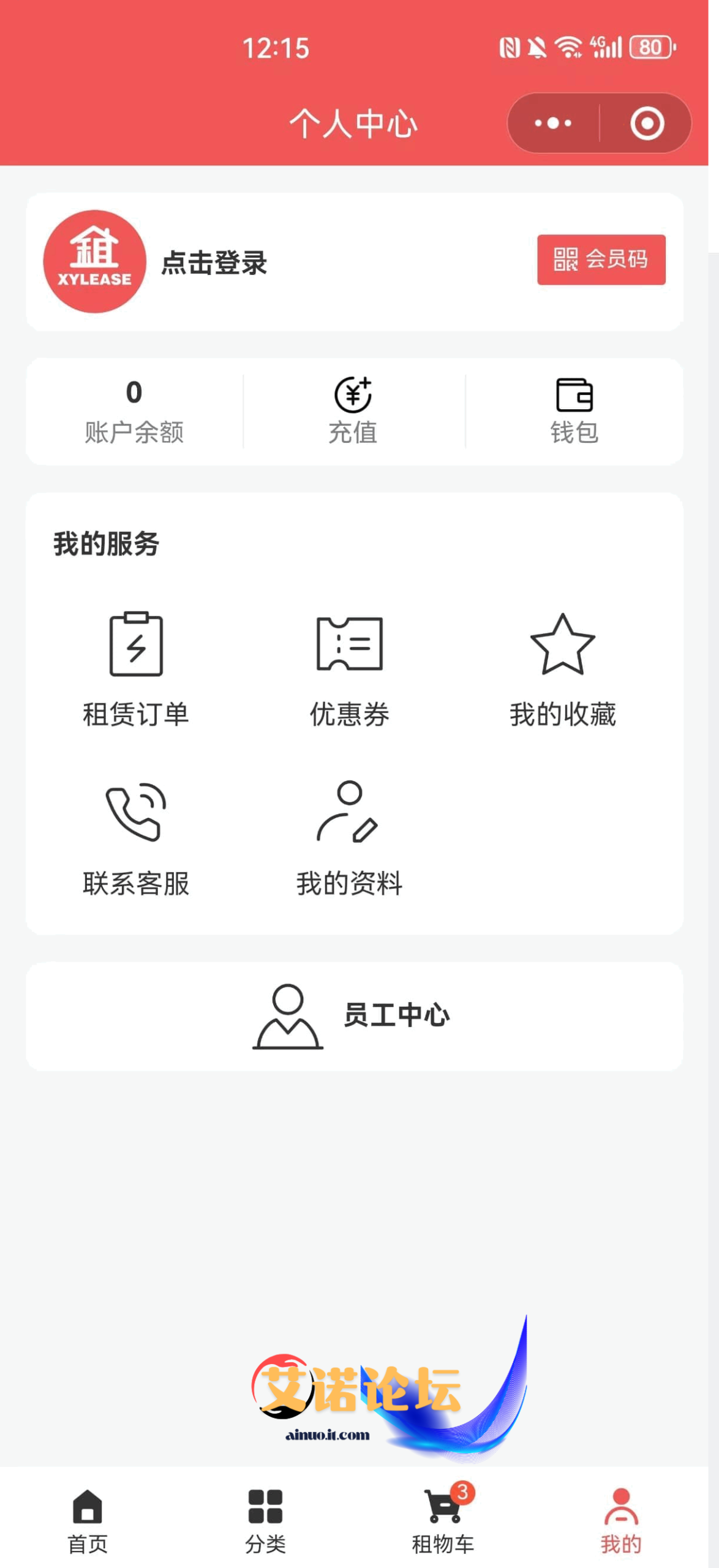1740771179 5331eeab196527d