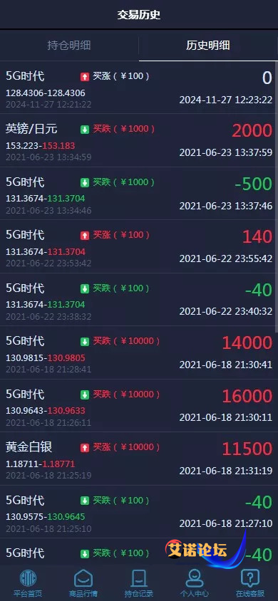 1744010075175