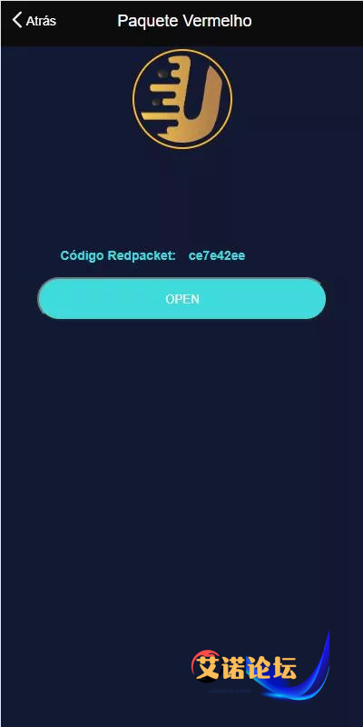 1744011084616