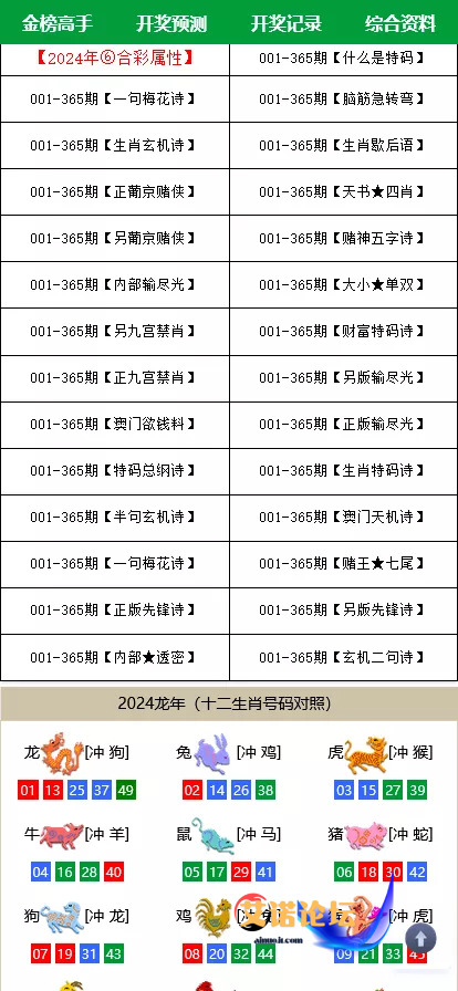 1744087246643