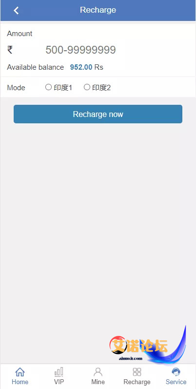 1744088880276