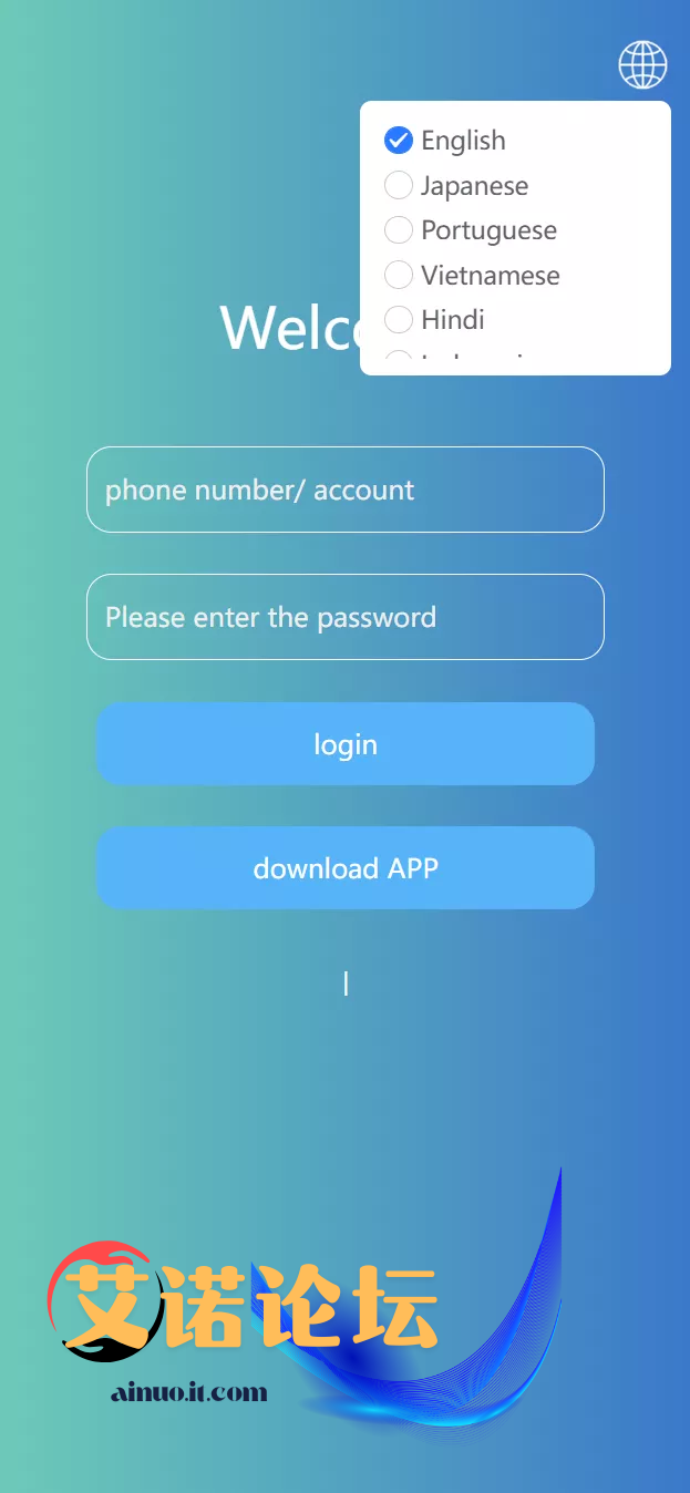 1744107171147