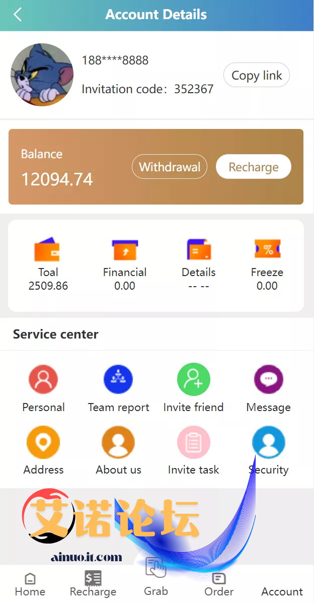 1744107186811