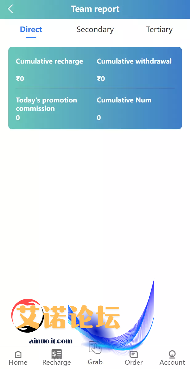 1744107191293