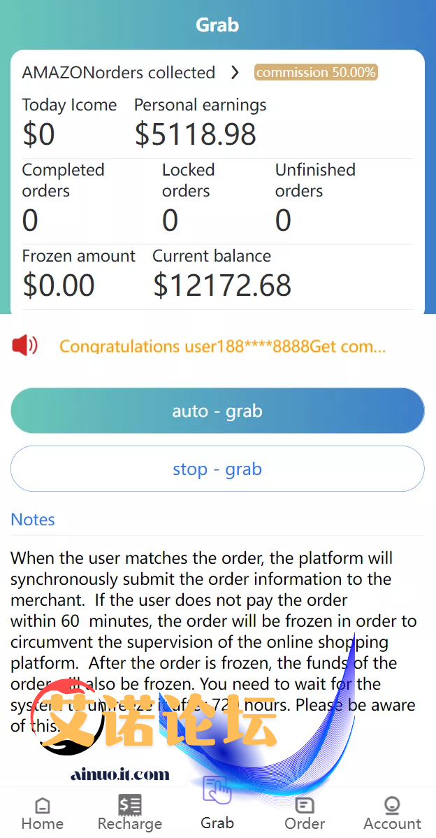 1744107196402