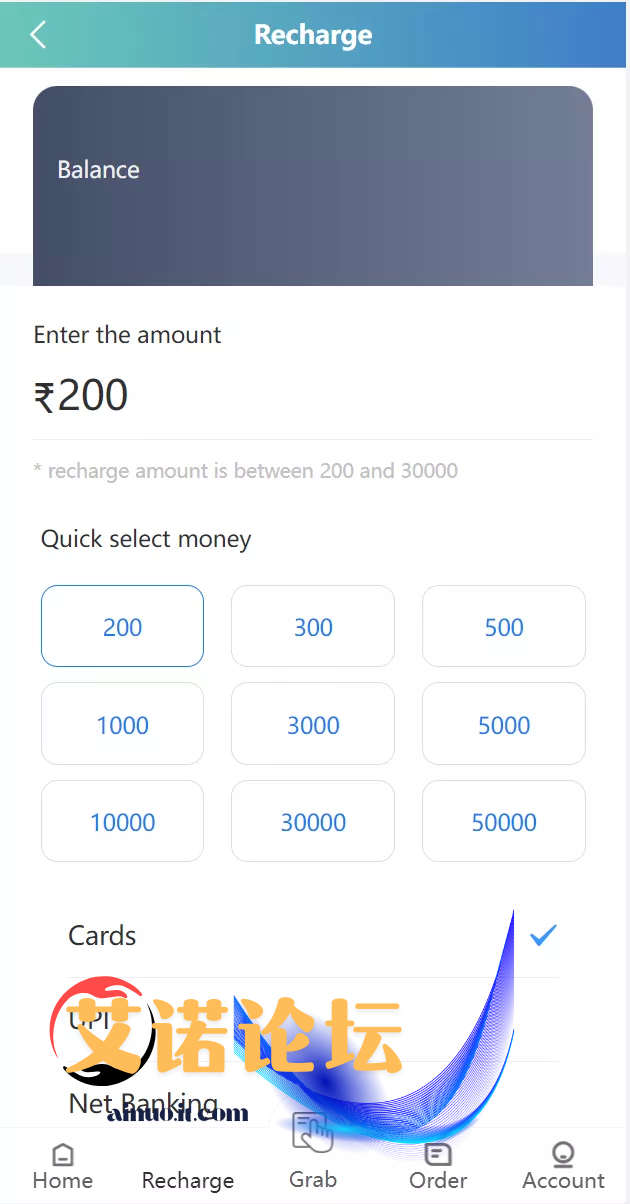 1744107211936