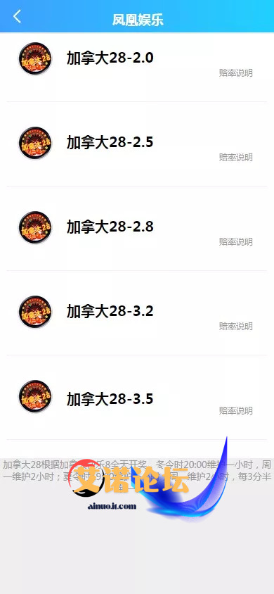 1744110042785
