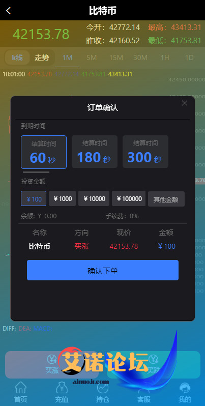 1744254936580
