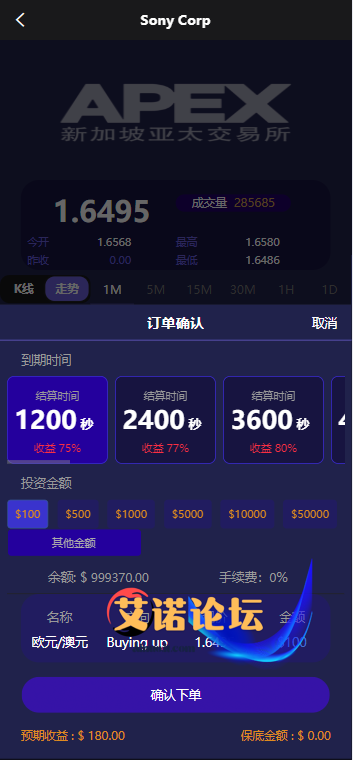 1e87142556163737