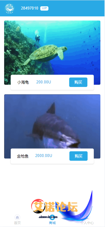 20240515110340771 2