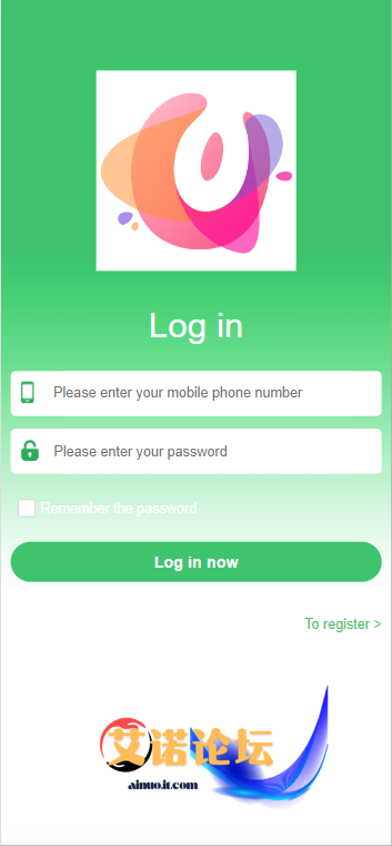 20240708225958338 6