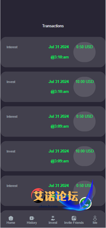 20240805142202627 3