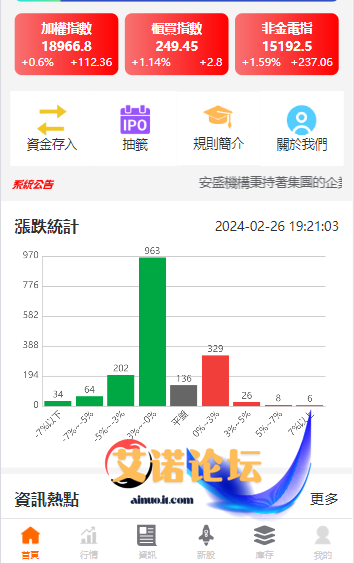 4a47a0db6e162026 (1)