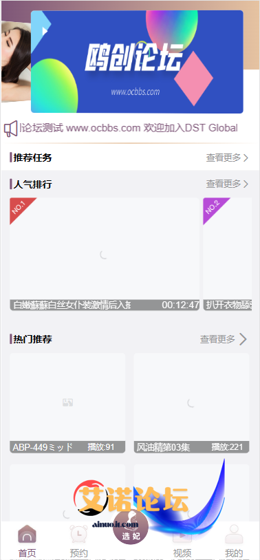 4a47a0db6e60853dedfcfdf08a5ca249 1