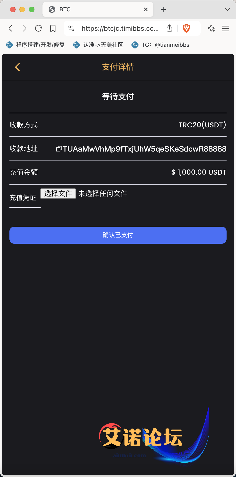 5f82a412b418893ce96f311a639b7ae3
