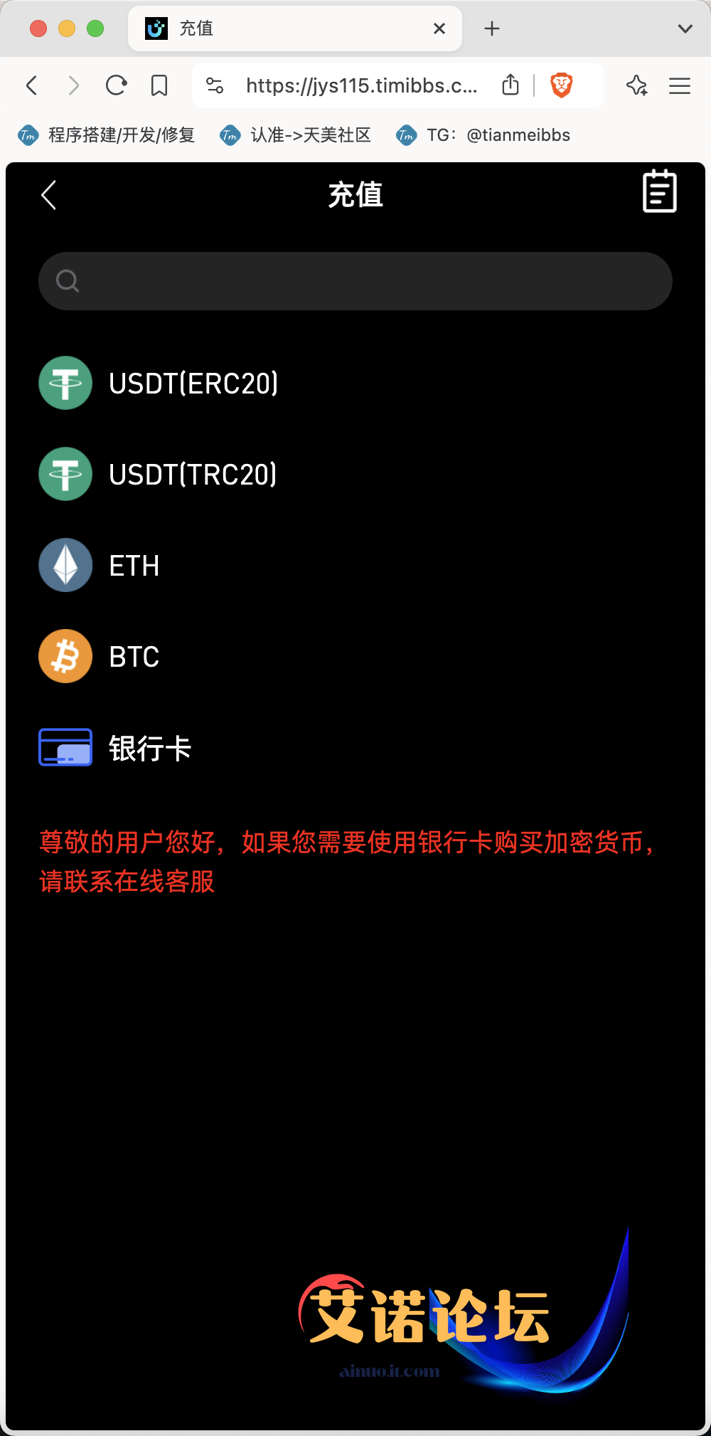 624e6a90f0ec2283c52ceb52699551ae