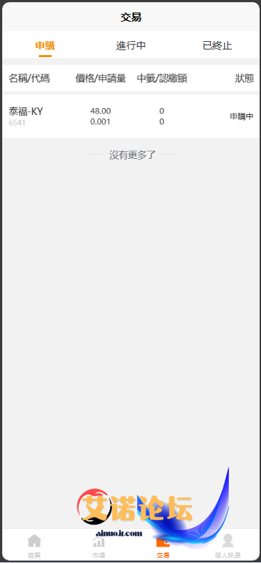 8266e4bfed212722