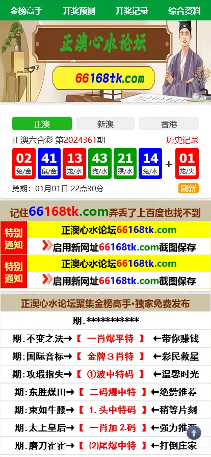 9b9f7be897fc9297272aebbf56806f95