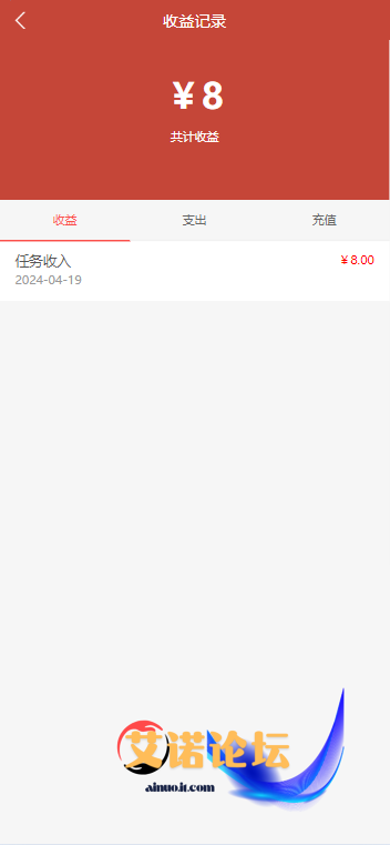 9eb9cd58b9155129